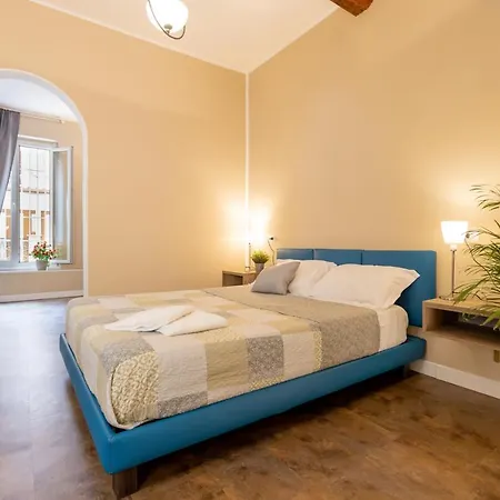 Sweet Vite - Piazza Di Spagna Rome