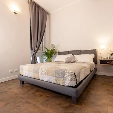 Sweet Vite - Piazza Di Spagna Guest house