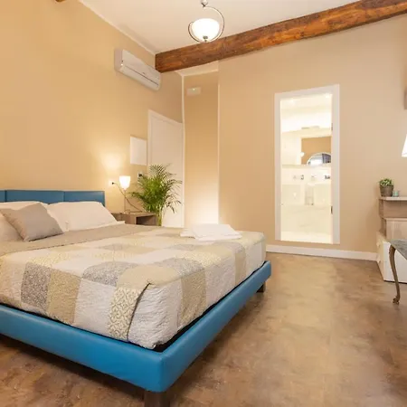 Sweet Vite - Piazza Di Spagna Rome