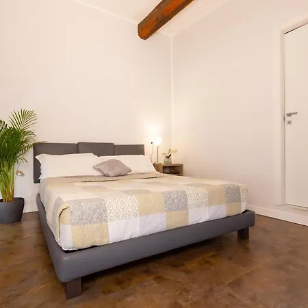 Guest house Sweet Vite - Piazza Di Spagna