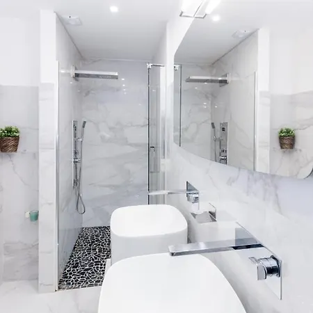 Guest house Sweet Vite - Piazza Di Spagna