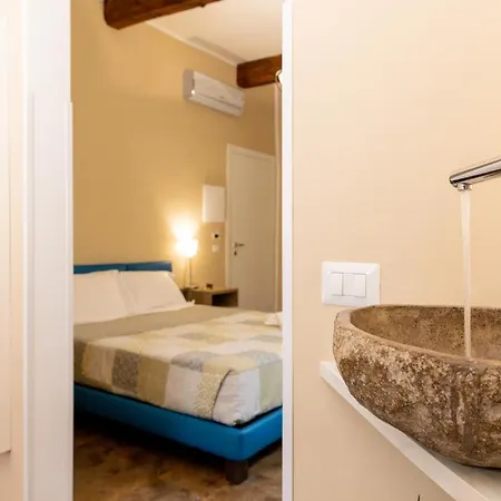 Sweet Vite - Piazza Di Spagna Guest house