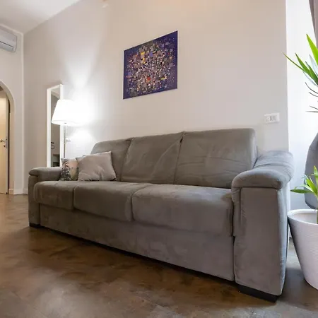 Sweet Vite - Piazza Di Spagna Rome