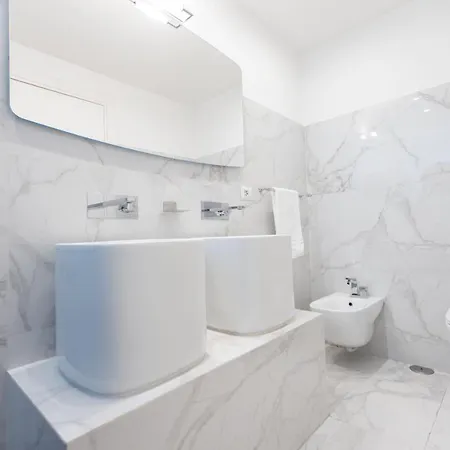 Guest house Sweet Vite - Piazza Di Spagna Rome