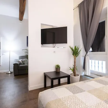 Sweet Vite - Piazza Di Spagna Guest house Rome
