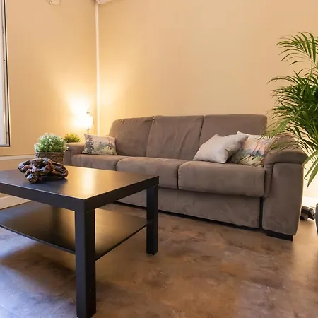 Sweet Vite - Piazza Di Spagna 3* Rome