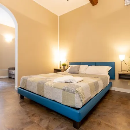 Sweet Vite - Piazza Di Spagna Guest house